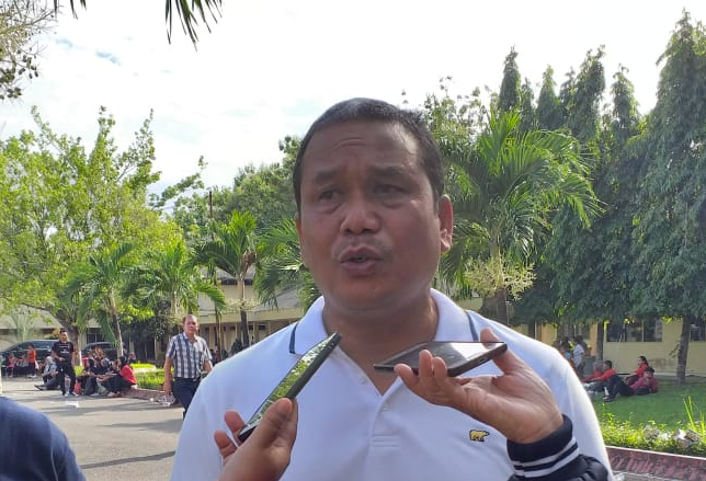 bpjamsostek_mulai_kumpulkan_rekening_peserta_ini_kriteria_penerima