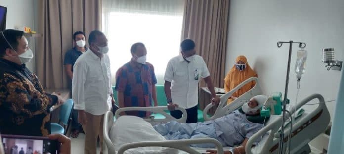 bpjamsostek_tanggung_biaya_driver_ojol_korban_tabrakan