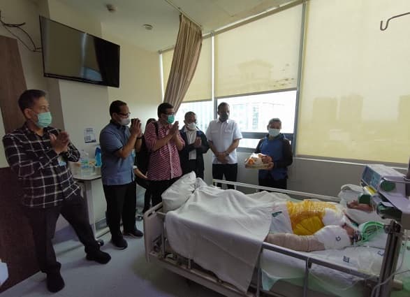 bpjamsostek_tanggung_biaya_korban_kecelakaan_kerja_rp19_miliar