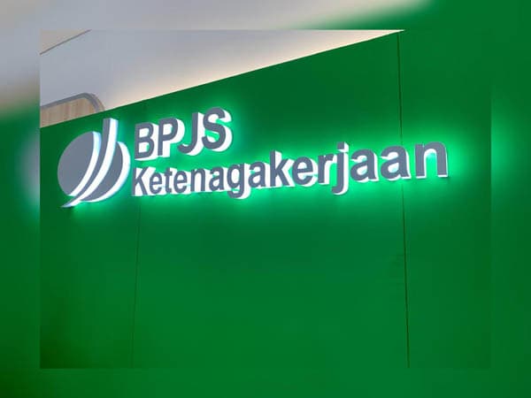 bpjamsostek_targetkan_investasi_rp5504_triliun_di_tahun_2024