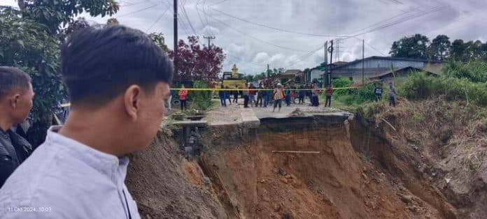 bpjn_2025_penanganan_jalinsum_putus_total_di_dairi_dan_tidak_ada_solusi