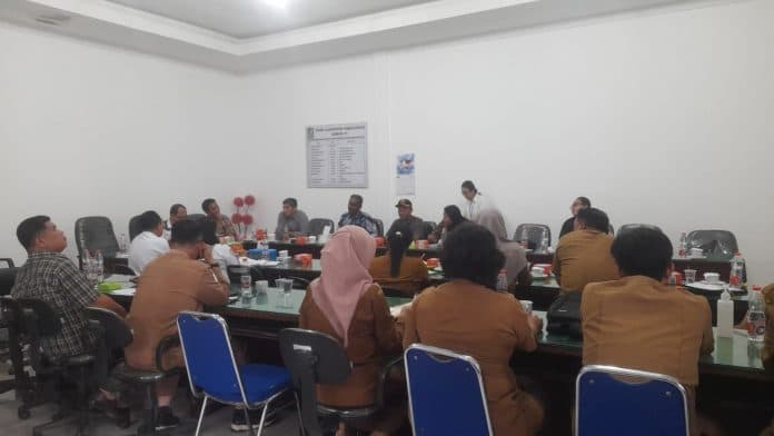 bpjs_bayar_biaya_kesehatan_warga_simalungun_hingga_rp_96_miliar_per_tahun