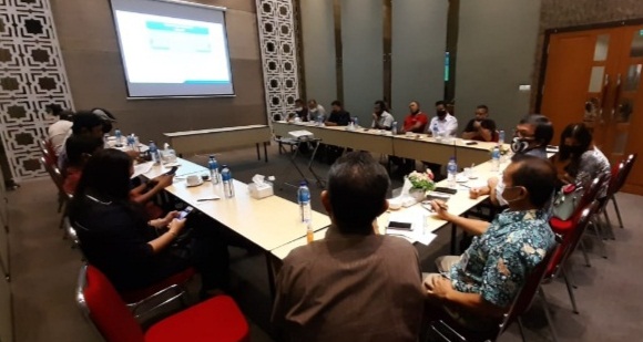 bpjs_cabang_tanjungbalai_gelar_media_gathering_sosialisasikan_relaksasi_tunggakan_jkn