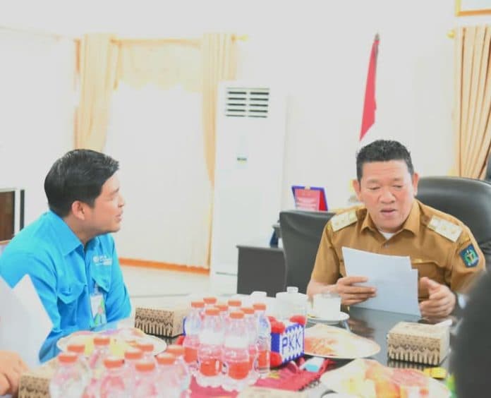 bpjs_dan_pemko_sibolga_sepakat_pekerja_konstruksi_ikuti_program_perlindungan