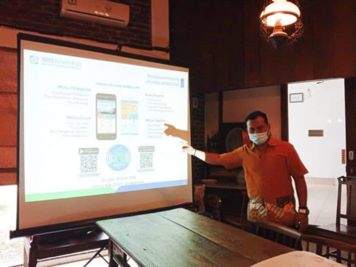 bpjs_kesehatan_cabang_medan_ajak_masyarakat_manfaatkan_layanan_tanpa_tatap_muka