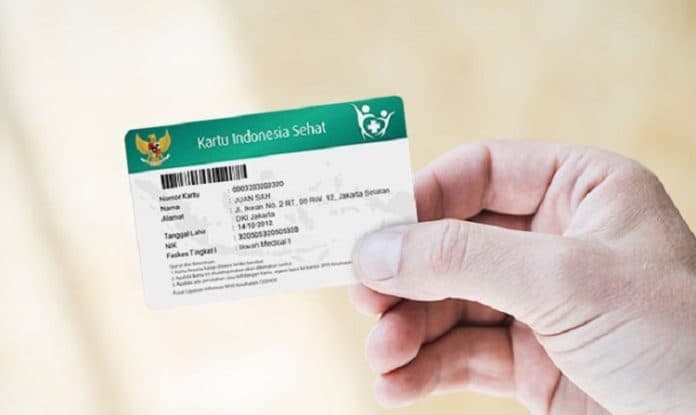 bpjs_kesehatan_diberlakukan_jadi_syarat_perpanjang_sim_mulai_1_juli