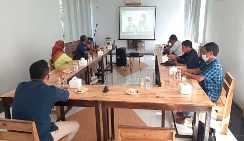 bpjs_kesehatan_gelar_media_workshop_dan_anugerah_lomba_karya_jurnalistik_secara_virtual
