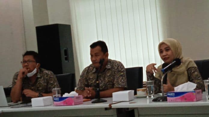 bpjs_kesehatan_imbau_peserta_jkmb_cicil_tunggakan_iuran