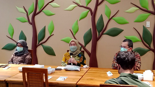 bpjs_kesehatan_ingatkan_peserta_cicil_tunggakan_iuran