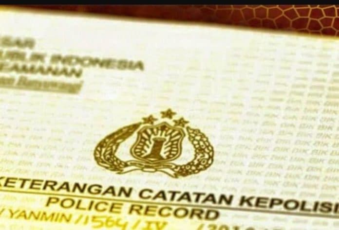bpjs_kesehatan_jadi_salah_satu_syarat_urus_skck_termasuk_siantar