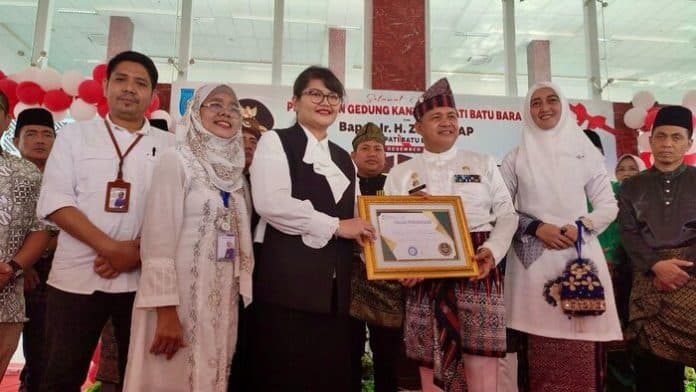 bpjs_kesehatan_kisaran_apresiasi_predikat_uhc_diraih_kabupaten_batu_bara