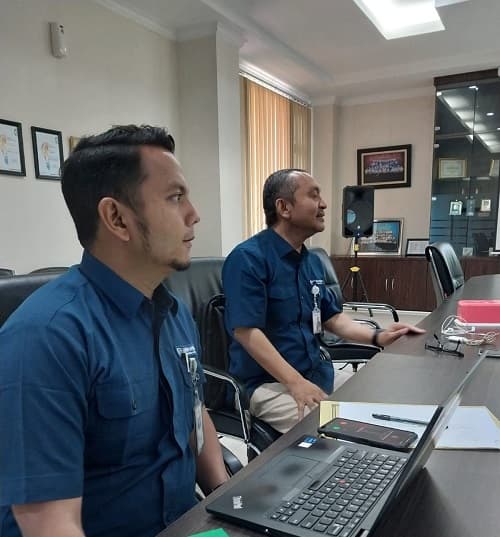 bpjs_kesehatan_lubuk_pakam_pastikan_peserta_jkn_bisa_mengakses_pelayanan_saat_libur_lebaran