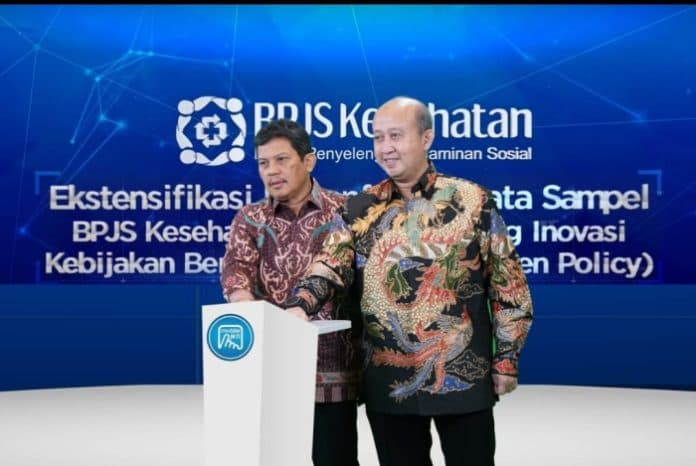 bpjs_kesehatan_luncurkan_data_sampel_terbaru_dan_new_mobile_jkn