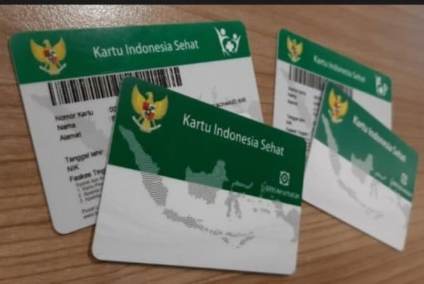 bpjs_kesehatan_naik_lagi_ini_daftar_iurannya_di_tahun_2021