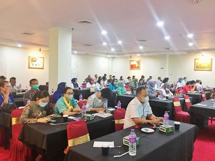 bpjs_kesehatan_pematang_siantar_dorong_rumah_sakit_akomodir_kebutuhan_pasien_jkn