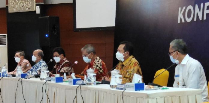 bpjs_kesehatan_respon_cepat_tangani_kasus_penawaran_data_di_forum_online