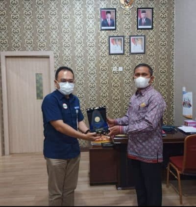 bpjs_kesehatan_siantar_dan_pemkab_simalungun_giatkan_registrasi_jkn_kis_kp_desa