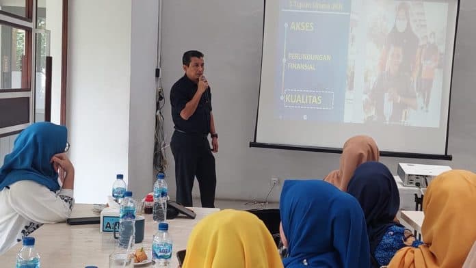 bpjs_kesehatan_terus_berupaya_tingkatkan_peningkatan_pelayanan_dan_kepesertaan