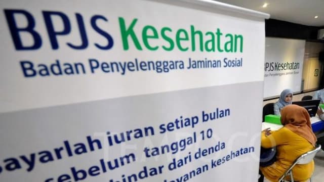 bpjs_kesehatan_terus_defisit_prakarsa_perlu_pembiayaan_alternatif