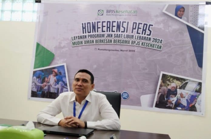 bpjs_kesehatan_tetap_berikan_layanan_jkn_selama_libur_lebaran