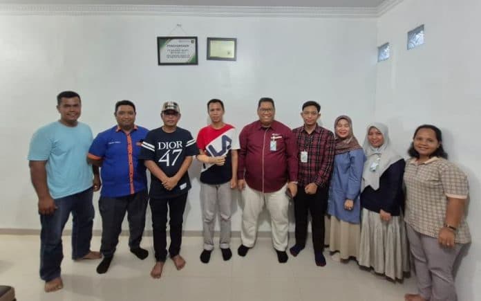 bpjs_ketenagakerjaan_cabang_kisaran_dampingi_korban_kecelakaan_kerja_tangan_diamputasi