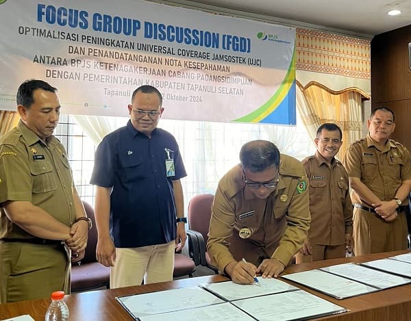 bpjs_ketenagakerjaan_dan_pemkab_tapsel_pastikan_penyelenggara_pemilu_dilindungi
