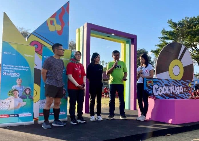 bpjs_ketenagakerjaan_hadirkan_combofit_jamsostek_di_aplikasi_my_telkomsel_permudah_pekerja_informal_mendaftar