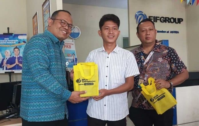 bpjs_ketenagakerjaan_padangsidimpuan_dan_fif_group_peringati_harpelnas