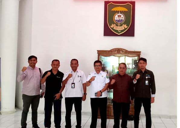 bpjs_ketenagakerjaan_padangsidimpuan_minta_pemkab_madina_terbitkan_perda_jaminan_kerja