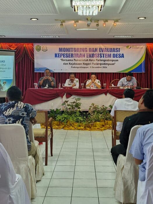 bpjs_ketenagakerjaan_padangsidimpuan_perangkat_desa_dan_bpd_wajib_dilindungi_program_jamsostek