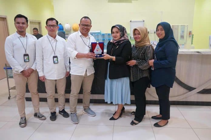 bpjs_ketenagakerjaan_padangsidimpuan_peringati_hapelnas