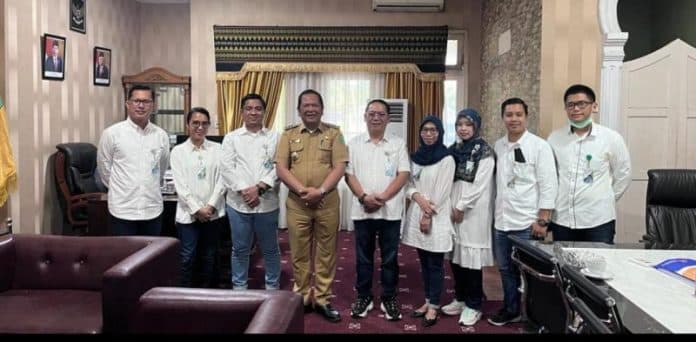 bpjs_ketenagakerjaan_padangsidimpuan_sudah_serahkan_klaim_rp682_miliar
