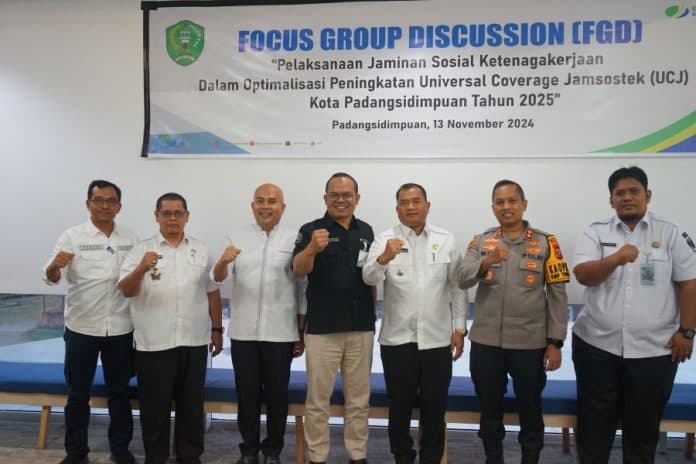 bpjs_ketenagakerjaan_padangsidimpuan_targetkan_peningkatan_ucj_20_persen
