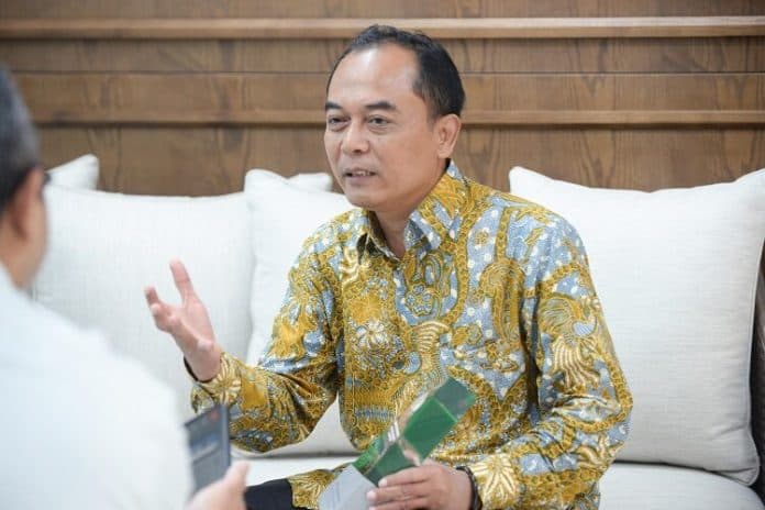 bpjs_ketenagakerjaan_raih_penghargaan_best_nation_wide_collaboration_dari_grab