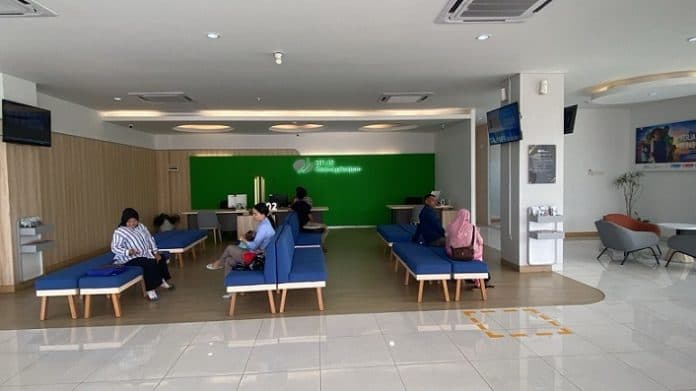 bpjs_ketenagakerjaan_rilis_laporan_kinerja_tahun_2023_berikut_prestasinya
