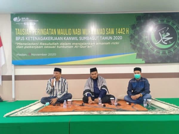 bpjs_ketenagakerjaan_sumbagut_gelar_maulid_nabi_secara_virtual