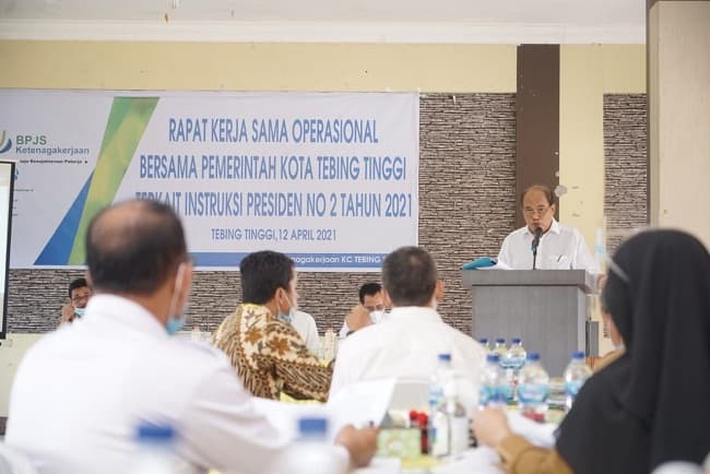 bpjs_ketenagakerjaan_tebing_tinggi_sampaikan_inpres_no_2_tahun_2021