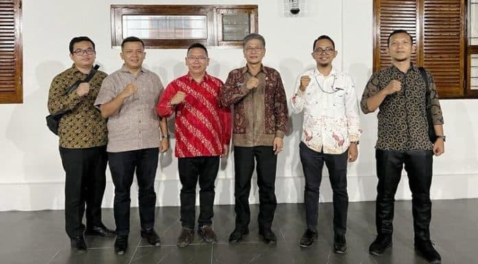 bpjs_ketenagakerjaan_usulkan_45900_pekerja_rentan_di_nisel_masuk_jamsostek