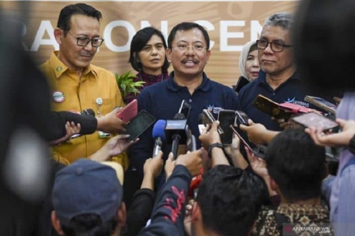 bpjs_masih_besar_manfaat_didapat_dibanding_jumlah_kenaikan_iuran