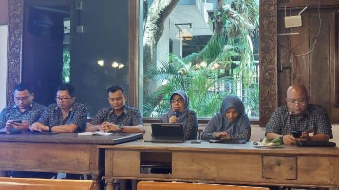 bpjs_medan_beri_penjelasan_terkait_korban_begal_tak_dicover_jkn