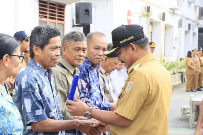 bpk_memeriksa_apbd_2023_wali_kota_binjai_ingatkan_jajarannya