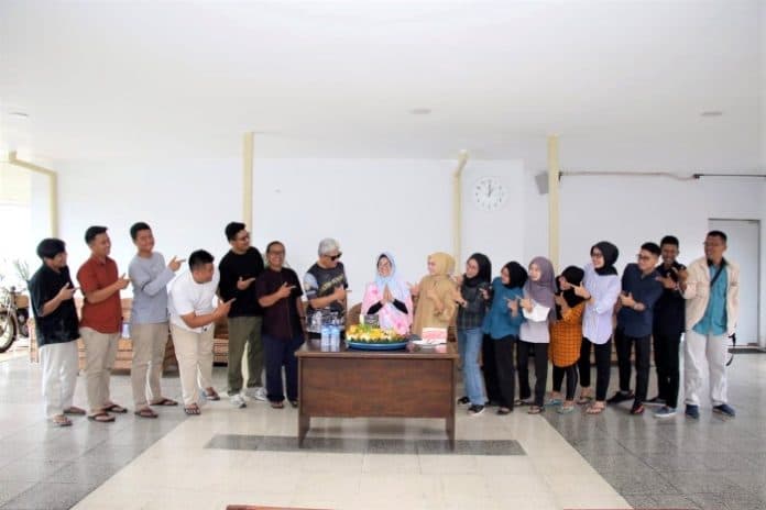 bpk_minta_sekretariat_kembalikan_temuan_ke_kas_negara_honor_tenaga_ahli_protokoler_siantar_bebani_apbd