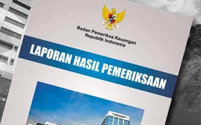 bpk_nilai_pengelolaan_keuangan_bumn_belum_tertib