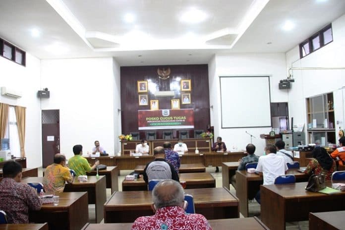 bpk_periksa_anggaran_covid_19_siantar_data_refocusing_minta_disiapkan