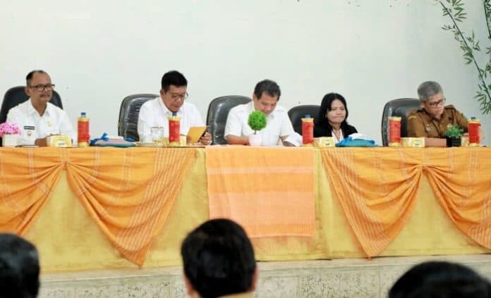 bpk_periksa_kinerja_bupati_simalungun_berikan_informasi_yang_benar