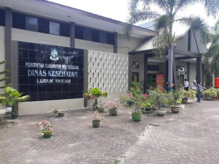 bpk_sumut_ratusan_juta_dana_covid_19_deli_serdang_tidak_dapat_dipertanggungjawabkan