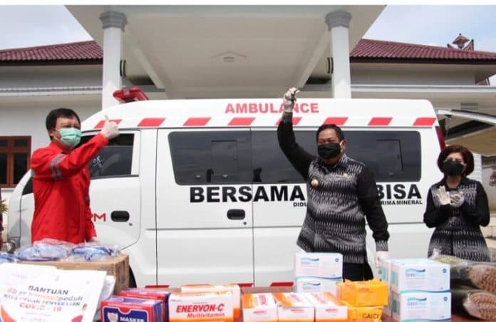 bpk_temukan_2_mobil_ambulans_rsud_sidikalang_rp17_milliar_lebih_tanpa_bukti_kepemilikan