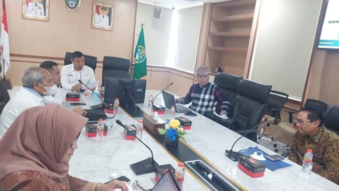 bpkad_provinsi_sumut_terus_lakukan_perbaikan_kinerja