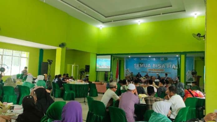 bpkh_bersama_pb_al_washliyah_ajak_generasi_muda_pentingnya_ibadah_haji