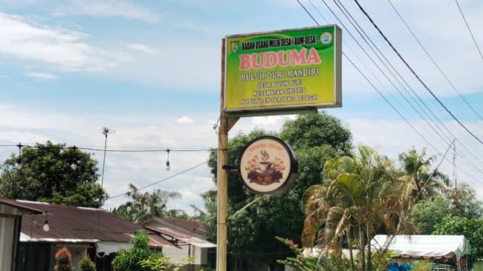 bpkp_evaluasi_bumdes_buduma_buluh_duri_sipispis_sergai